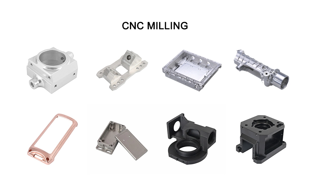Custom Broaching, Drilling, Stainless Steel CNC Lathe Processing Accessories Parts Used in Electronic Materials, Hardware Tools, Small Toys, Plastic