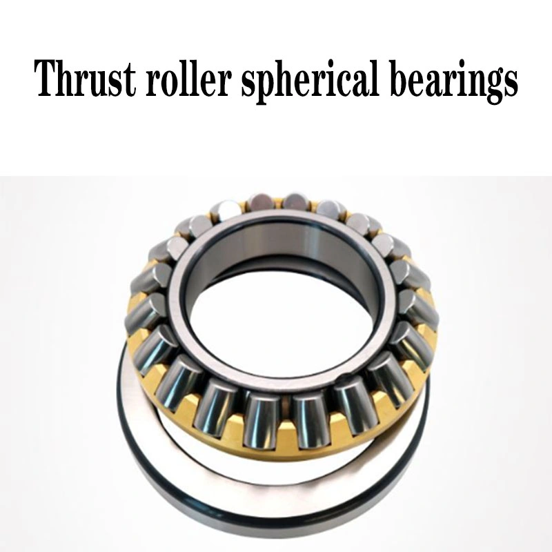 Zwz Wafangdian Original Thrust Roller Bearing 29326 29328 29330 29332 29334 M E Gearbox Oil Drilling Rig Machine Tool Wheel Spare Parts
